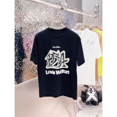 Louis Vuitton T-Shirts